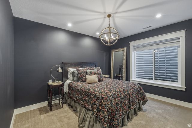 10542 S VERMILLION DR, South Jordan, UT 84009