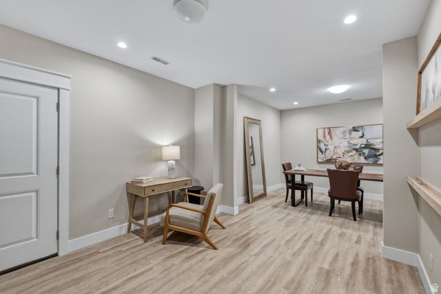 10542 S VERMILLION DR, South Jordan, UT 84009