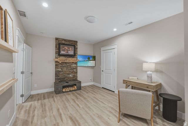 10542 S VERMILLION DR, South Jordan, UT 84009