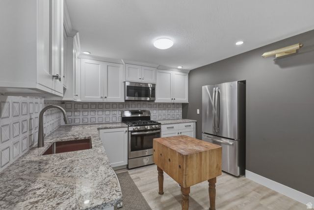 10542 S VERMILLION DR, South Jordan, UT 84009