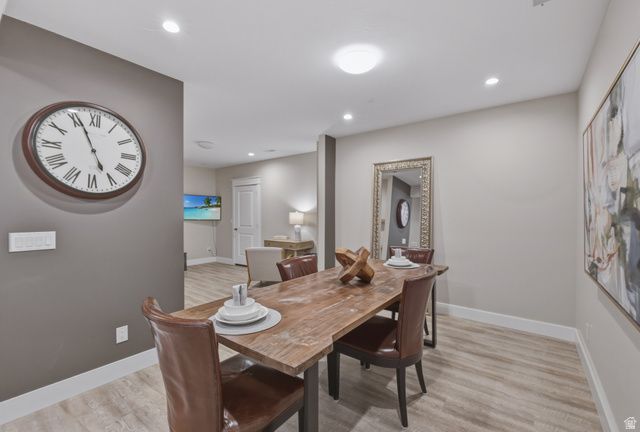 10542 S VERMILLION DR, South Jordan, UT 84009