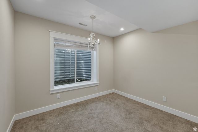 10542 S VERMILLION DR, South Jordan, UT 84009