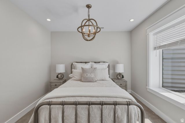 10542 S VERMILLION DR, South Jordan, UT 84009