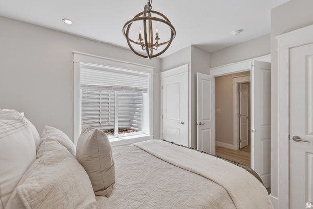 10542 S VERMILLION DR, South Jordan, UT 84009