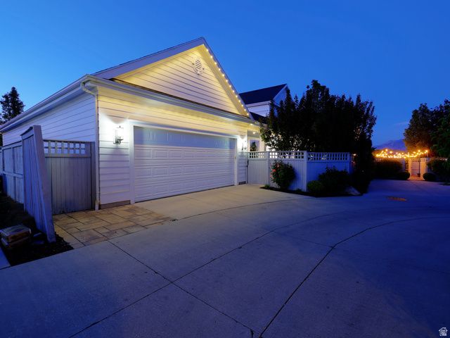 10542 S VERMILLION DR, South Jordan, UT 84009