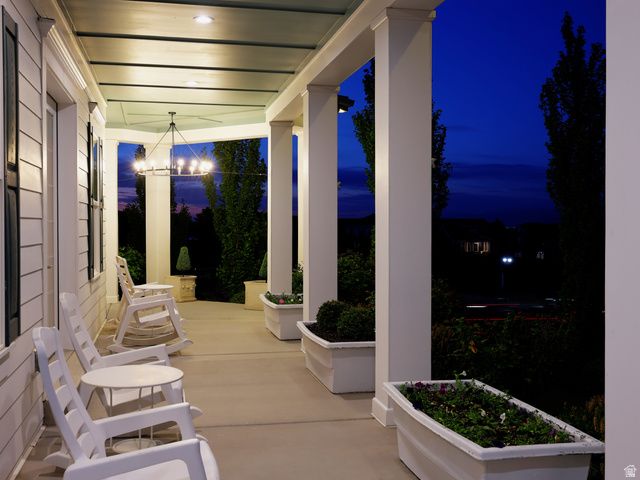 10542 S VERMILLION DR, South Jordan, UT 84009