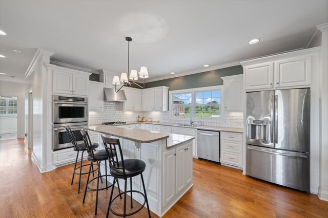 221 Eady Rd, Shelbyville, TN 37160