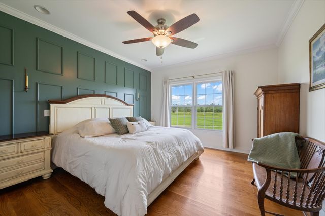 221 Eady Rd, Shelbyville, TN 37160