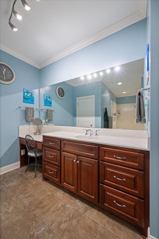 221 Eady Rd, Shelbyville, TN 37160