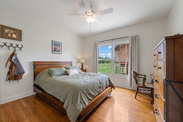 221 Eady Rd, Shelbyville, TN 37160