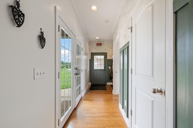 221 Eady Rd, Shelbyville, TN 37160