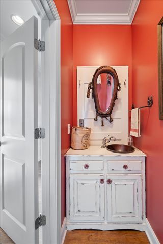 221 Eady Rd, Shelbyville, TN 37160