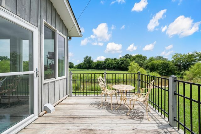 221 Eady Rd, Shelbyville, TN 37160