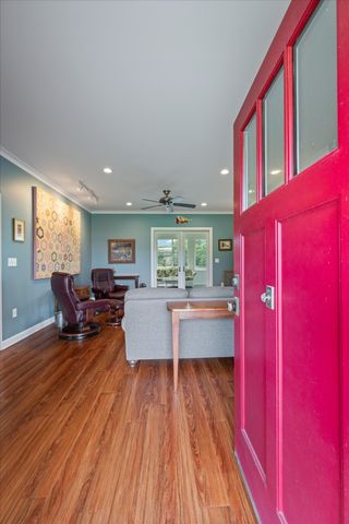 221 Eady Rd, Shelbyville, TN 37160