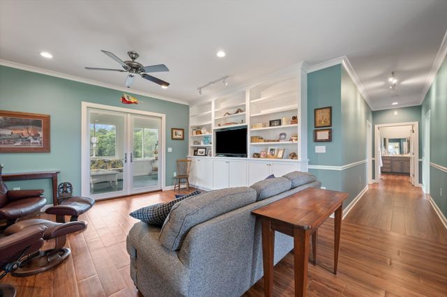 221 Eady Rd, Shelbyville, TN 37160