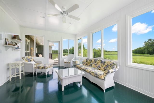 221 Eady Rd, Shelbyville, TN 37160
