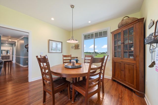 221 Eady Rd, Shelbyville, TN 37160