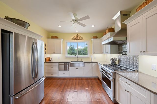 221 Eady Rd, Shelbyville, TN 37160