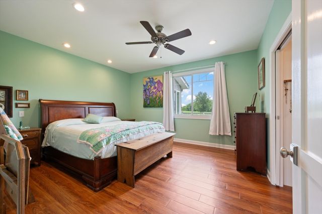 221 Eady Rd, Shelbyville, TN 37160