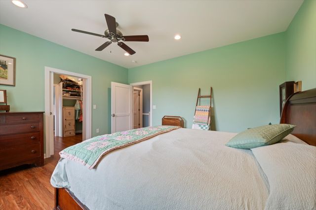 221 Eady Rd, Shelbyville, TN 37160
