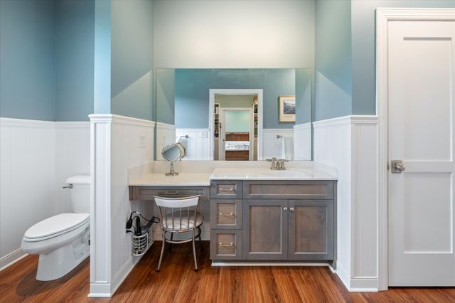221 Eady Rd, Shelbyville, TN 37160
