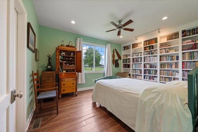 221 Eady Rd, Shelbyville, TN 37160