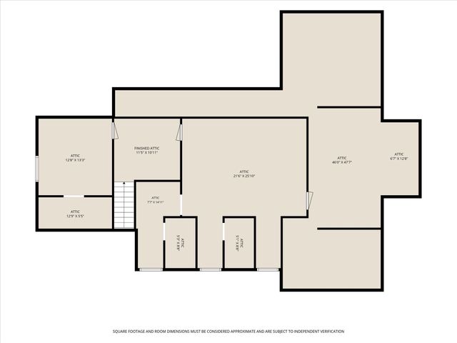 221 Eady Rd, Shelbyville, TN 37160