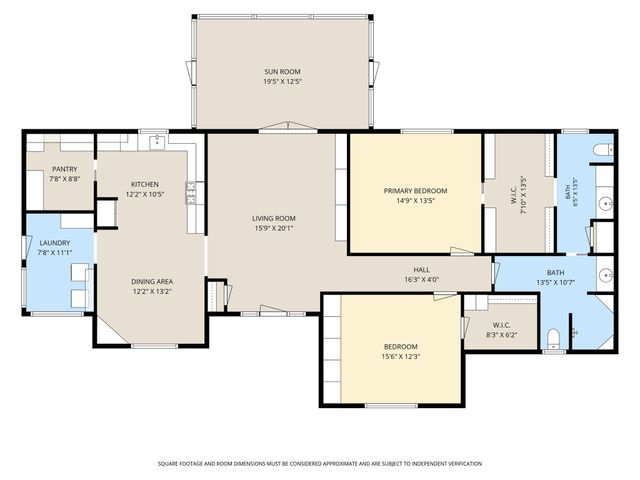 221 Eady Rd, Shelbyville, TN 37160