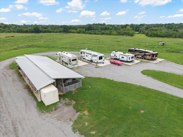 221 Eady Rd, Shelbyville, TN 37160