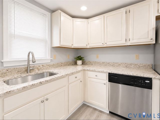 110 Locust, Cumberland, VA 23027
