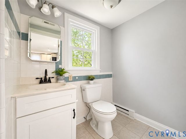 110 Locust, Cumberland, VA 23027