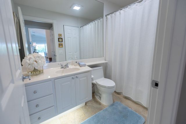 11980 SW Elsinore Drive, Port St. Lucie, Port St Lucie, FL 34987