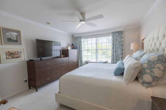 11980 SW Elsinore Drive, Port St. Lucie, Port St Lucie, FL 34987