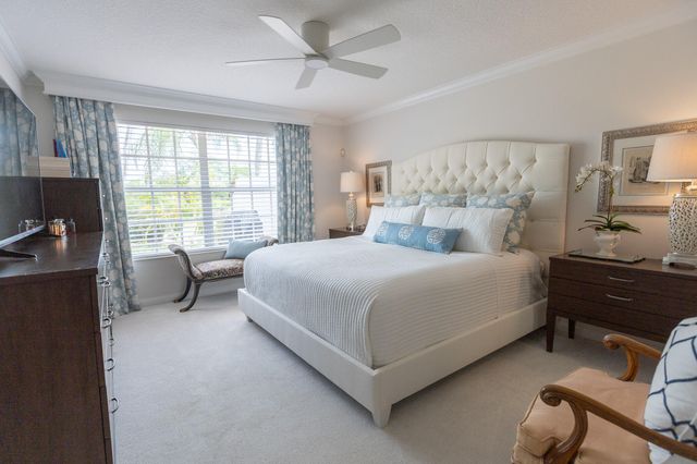 11980 SW Elsinore Drive, Port St. Lucie, Port St Lucie, FL 34987