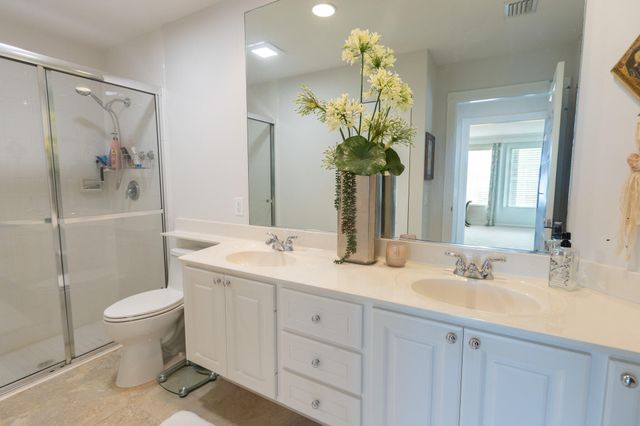 11980 SW Elsinore Drive, Port St. Lucie, Port St Lucie, FL 34987