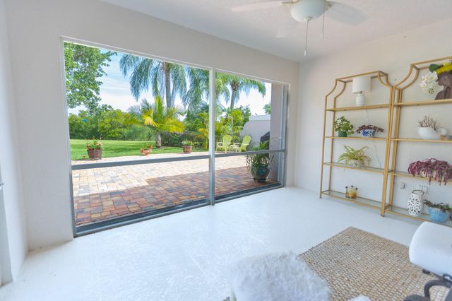 11980 SW Elsinore Drive, Port St. Lucie, Port St Lucie, FL 34987