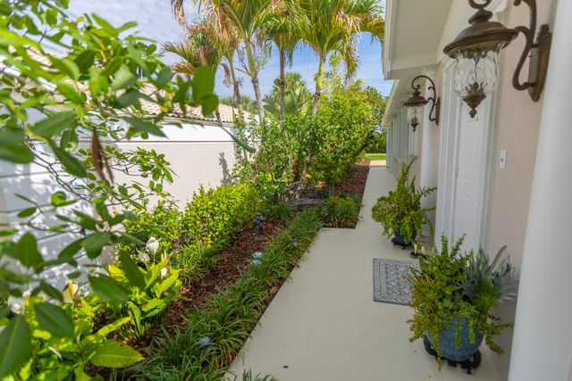 11980 SW Elsinore Drive, Port St. Lucie, Port St Lucie, FL 34987
