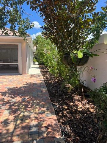 11980 SW Elsinore Drive, Port St. Lucie, Port St Lucie, FL 34987