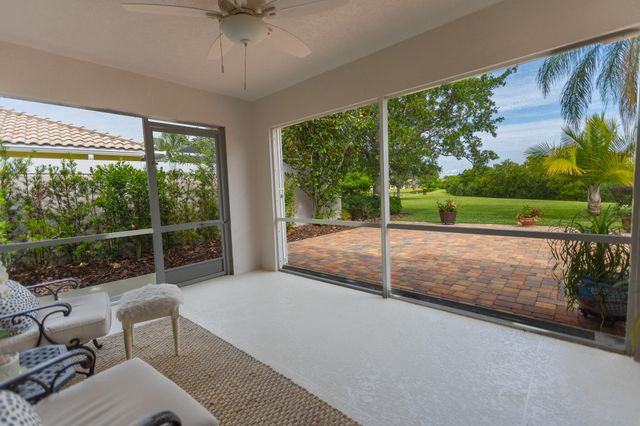 11980 SW Elsinore Drive, Port St. Lucie, Port St Lucie, FL 34987