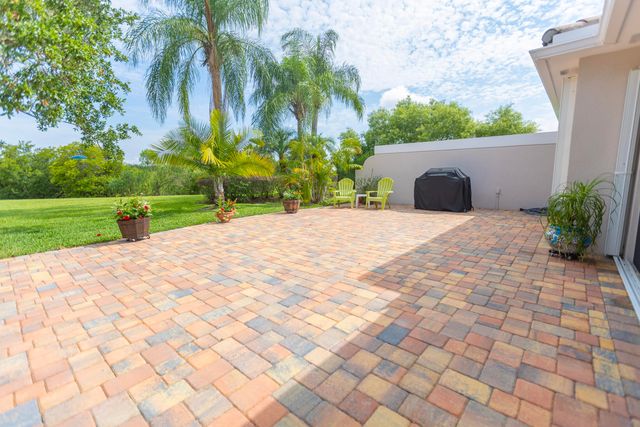11980 SW Elsinore Drive, Port St. Lucie, Port St Lucie, FL 34987