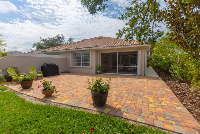 11980 SW Elsinore Drive, Port St. Lucie, Port St Lucie, FL 34987