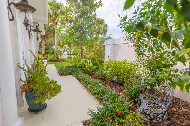11980 SW Elsinore Drive, Port St. Lucie, Port St Lucie, FL 34987