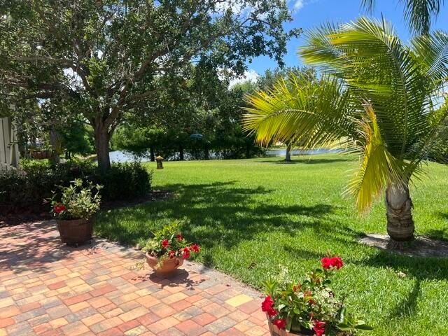 11980 SW Elsinore Drive, Port St. Lucie, Port St Lucie, FL 34987