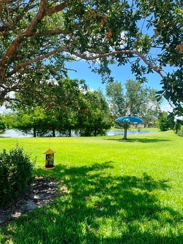 11980 SW Elsinore Drive, Port St. Lucie, Port St Lucie, FL 34987
