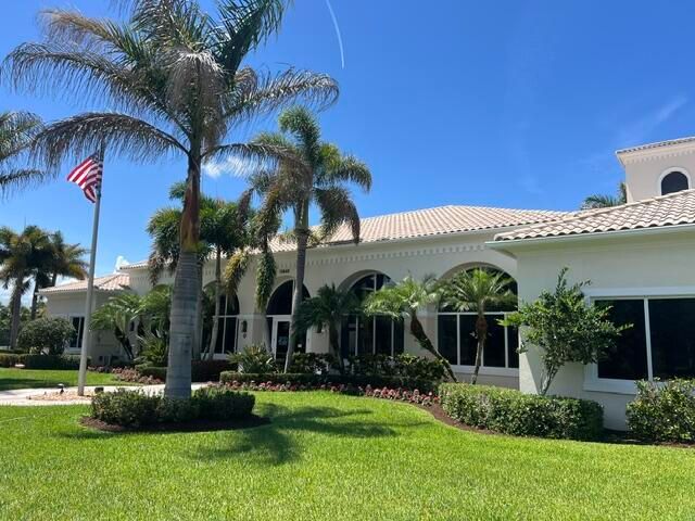 11980 SW Elsinore Drive, Port St. Lucie, Port St Lucie, FL 34987