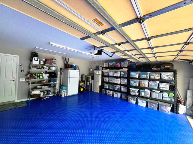 11980 SW Elsinore Drive, Port St. Lucie, Port St Lucie, FL 34987