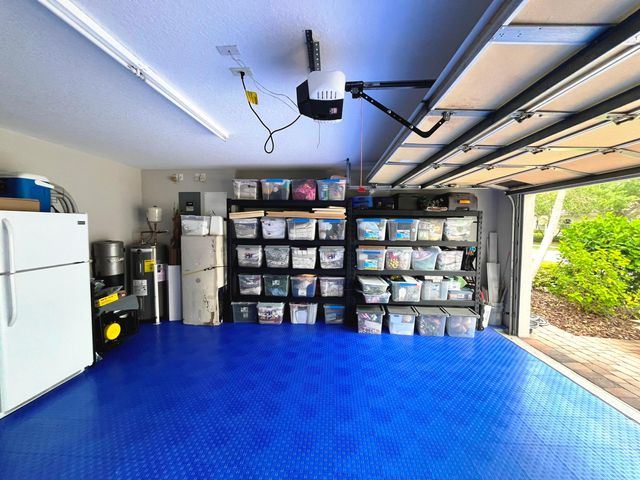 11980 SW Elsinore Drive, Port St. Lucie, Port St Lucie, FL 34987