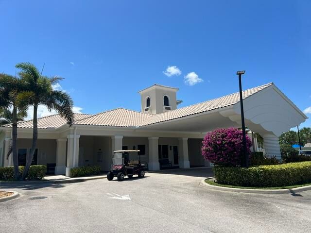 11980 SW Elsinore Drive, Port St. Lucie, Port St Lucie, FL 34987