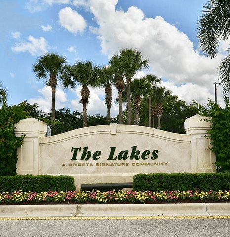 11980 SW Elsinore Drive, Port St. Lucie, Port St Lucie, FL 34987