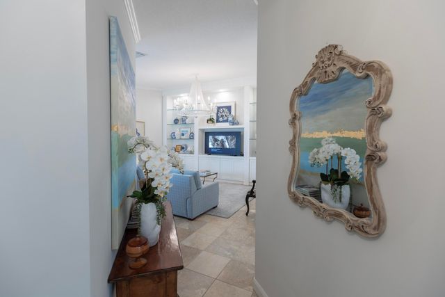 11980 SW Elsinore Drive, Port St. Lucie, Port St Lucie, FL 34987